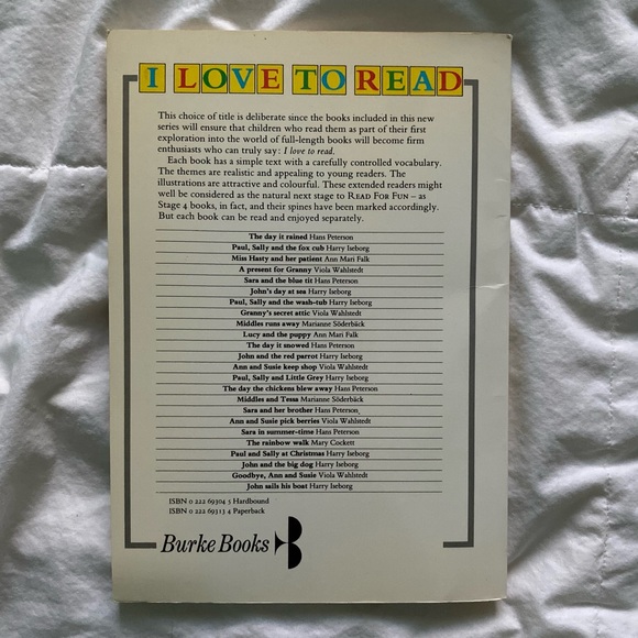 Pack of 2 - Picture 9 of 11